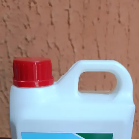 OMA Germicide 1 Liter